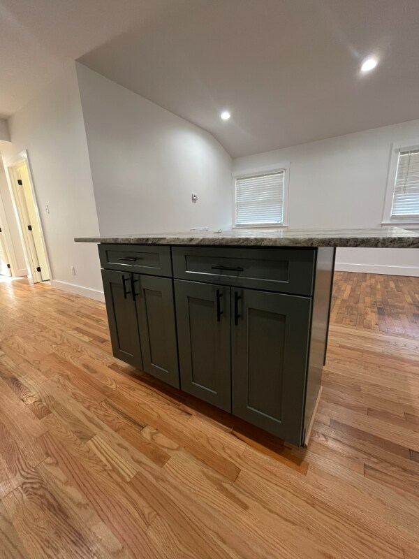 5509 5th St, Knoxville, TN 37918 - photo 5