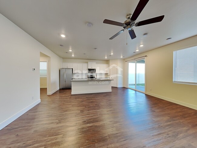 6179 W Calle Lingo, Tucson, AZ 85742 - photo 6