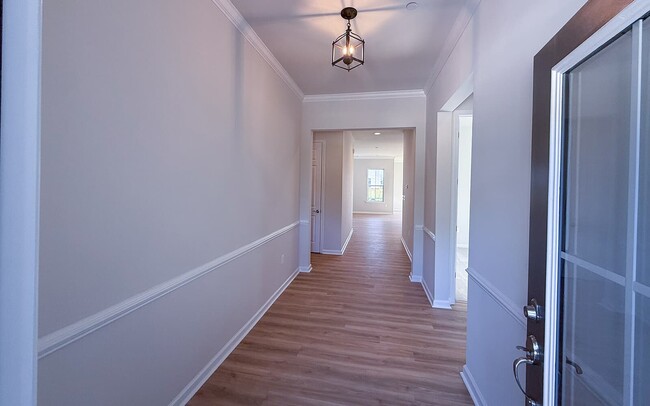 1553 Lake Tahoe Dr, Trappe, MD 21673 - photo 7