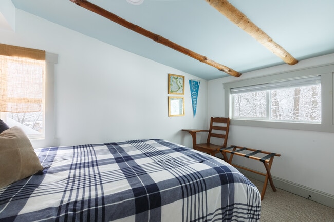 11 Kushaqua Trail S, Hewitt, NJ 07421 - photo 3