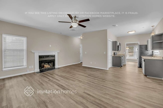 103 London Plain Ct, Cary, NC 27513 - photo 2