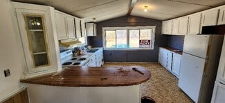 27511 Us-31, Jemison, AL 35085