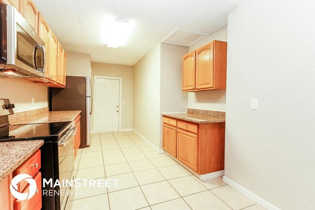 3053 Stanton Ave, Spring Hill, FL 34609 - photo 7