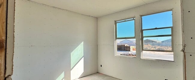 15720 W Camden Ave, Waddell, AZ 85355 - photo 5