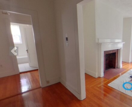146 Summer St unit 8, Somerville, MA 02143 - photo 5