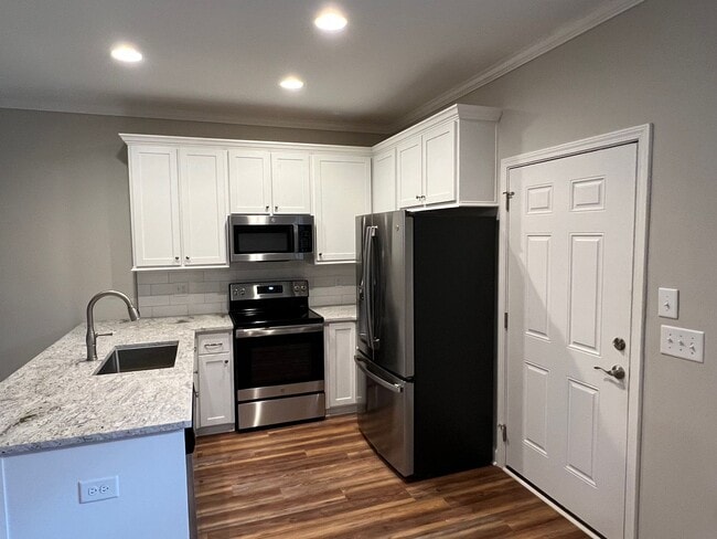 238 Summer Hl Rd, Auburn, AL 36830 - photo 5