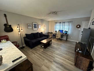 178 Big Island Rd, Forest City, NC 28043