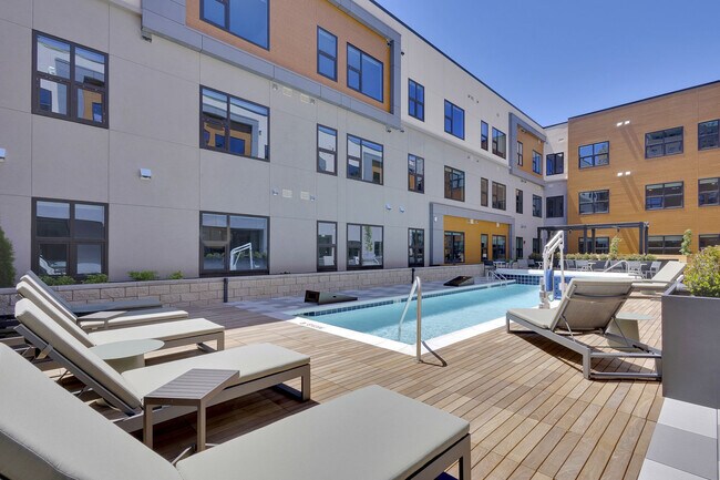 Ridian, Denver, CO 80211 - photo 3