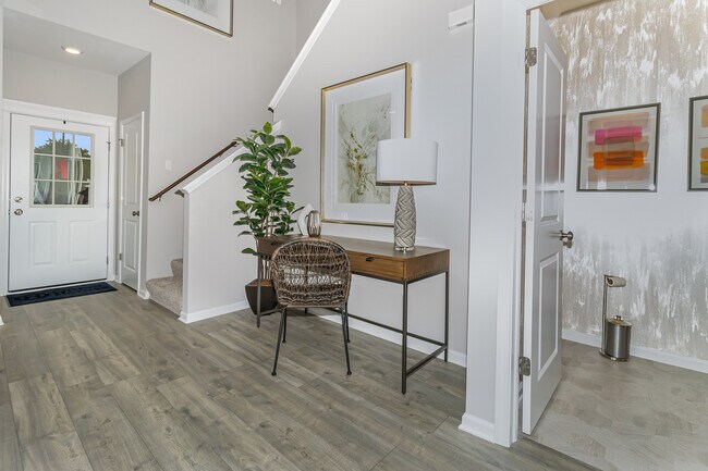 11787 Rhode Island St unit 36996252, Crown Point, IN 46307 - photo 7