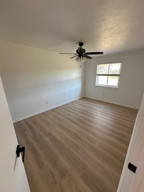 1549 Willow Bend Way, Tallahassee, FL 32301 - photo 5