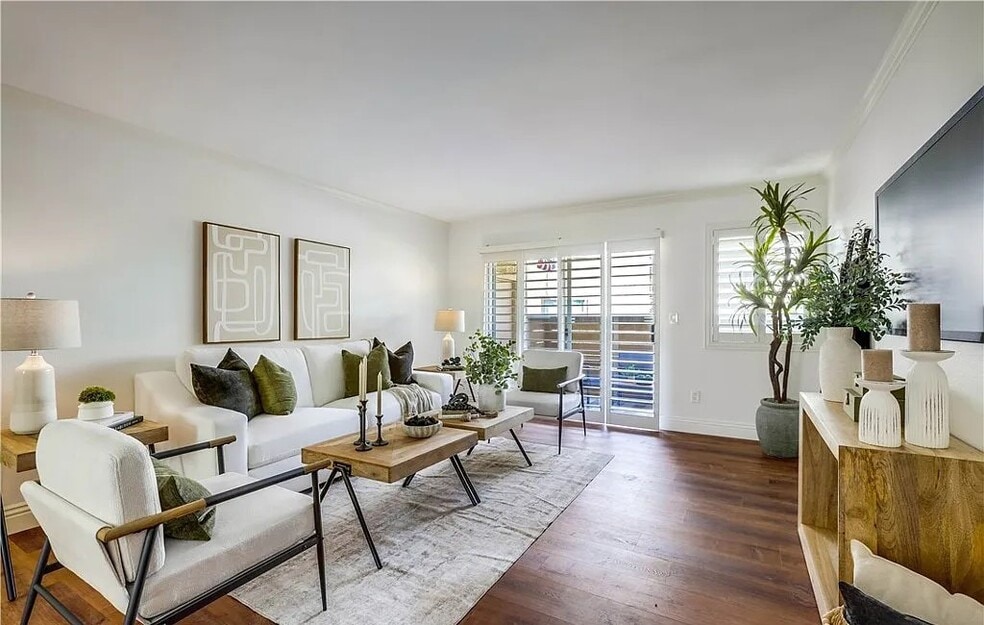 26142 Serrano Ct unit 26142 Serrano Ct, Lake Forest, CA 92630 - photo 1