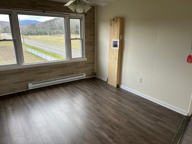 128 South St unit 3, Windham, NY 12496 - photo 3