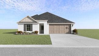 291 Pipers Ln Unit 36198788, Sulphur, LA 70665