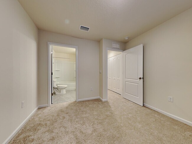 519 Big Tree Way, Orange Park, FL 32065 - photo 6