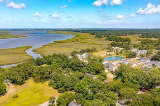 148 Ashley Hall Plantation, Charleston, SC 29407