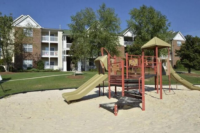 Greenbrier, Columbia, SC 29223 - photo 6