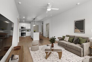 1155 Highway 62, Charlestown, IN 47111