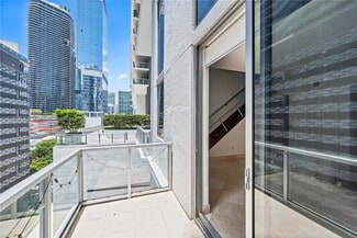 1050 Brickell Ave, Miami, FL 33131