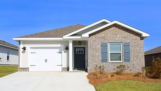 21105 Roughleaf Dr Unit 36197721, Summerdale, AL 36580