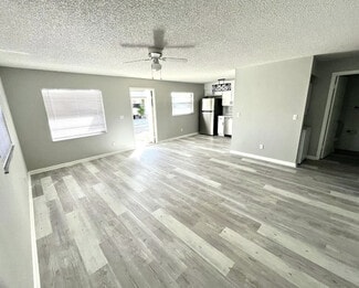 1585 40th Ave, Vero Beach, FL 32960