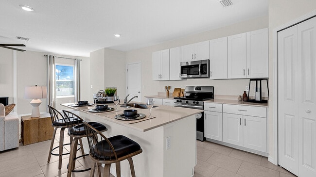 45031 Pipevine Cir, Punta Gorda, FL 33982 - photo 2