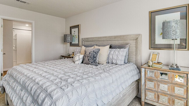 6404 Firefly Dr, Milton, FL 32583 - photo 7