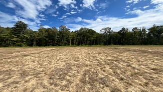 456 Tulip Poplar Dr, Moncks Corner, SC 29461