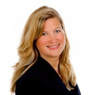 Laura Hardacre
