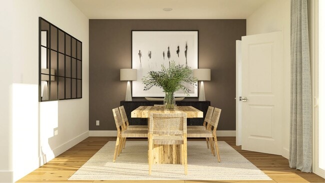 441 N Paso Robles Dr, Mountain House, CA 95391 - photo 5