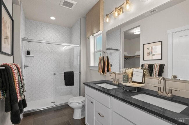 19403 Snowyside Way, Caldwell, ID 83605 - photo 4