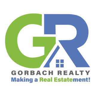 Donald Gorbach