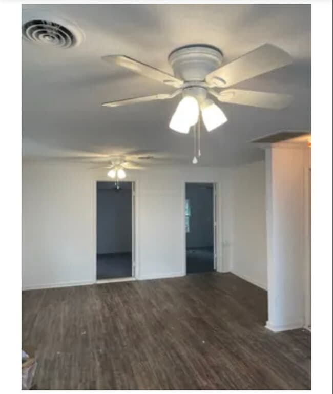 1203 Murphy St, Augusta, GA 30904