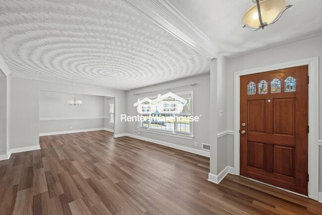 3217 Foxgrove Ln, Chesapeake, VA 23321 - photo 5