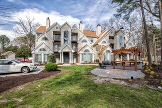 828 Forrest Dr, Newport News, VA 23606