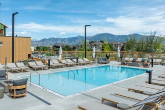 1810 N 25th Ave, Bozeman, MT 59718