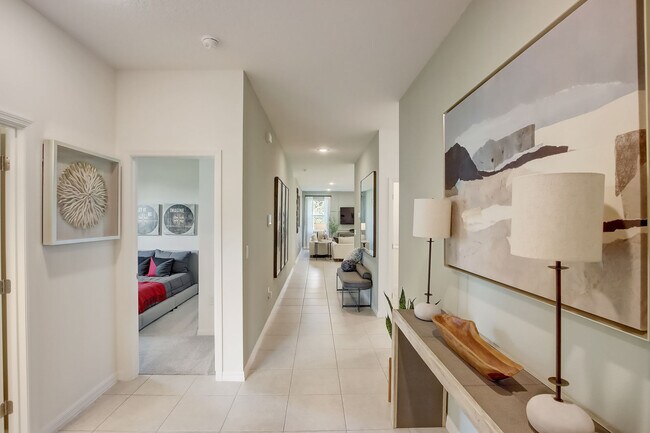 106 Brookshire Ave unit 36395969, Titusville, FL 32796 - photo 4