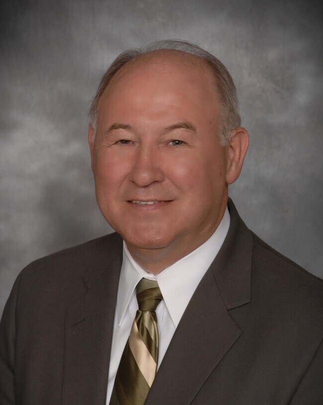 Joe Turney