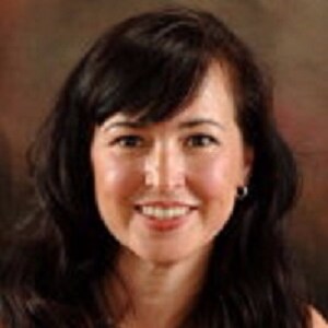 Tara Elmore-Smith