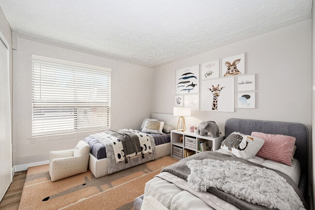 The Rambler, Denver, CO 80246 - photo 6