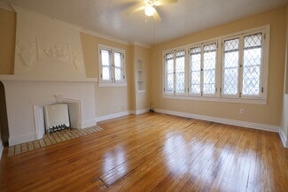 821 W South St Unit Penthouse, Kalamazoo, MI 49007