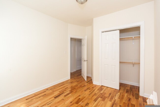 813 W Waveland Ave unit 829-N1, Chicago, IL 60613 - photo 6