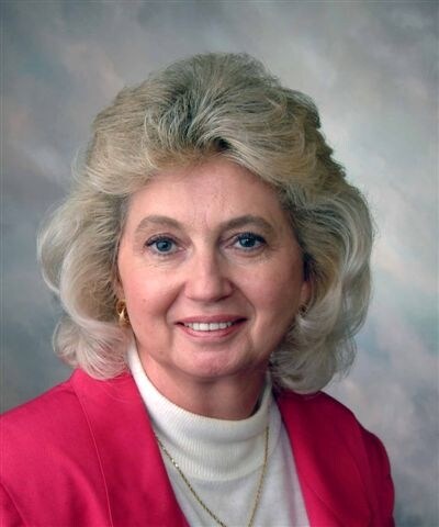 Linda Layne