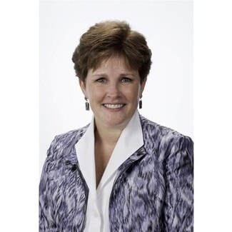 Patty Jo Anzivine