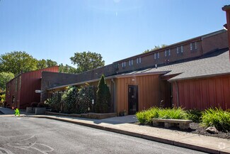 Ruffing Montessori School
