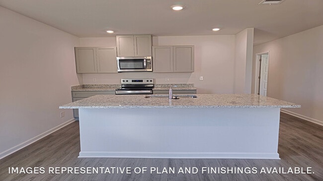 417 Holmes Blvd, Terrytown, LA 70056 - photo 6