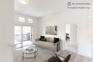 1257 Lakeside Dr Unit FL3-ID8078A, Sunnyvale, CA 94085