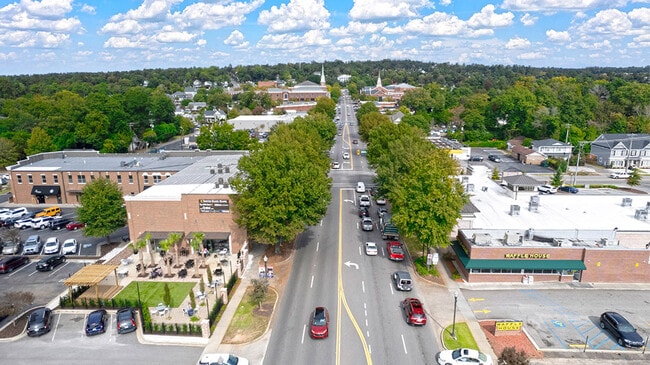 5414 Montana Loop, North Augusta, SC 29841 - photo 2