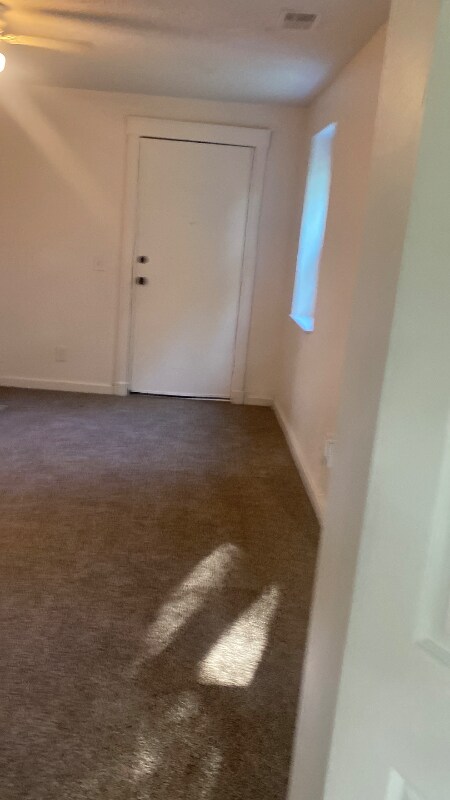 2714 Olive St unit 1W, Kansas City, MO 64109 - photo 4