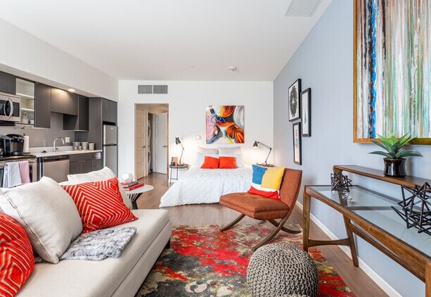 *Pictures are representative samples of the advertised unit. In some cases, the actual units you tou