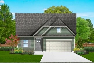 810 Shiloh Church Rd Unit 36765014, Wellford, SC 29385